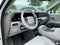 2027 Hyundai PALISADE HYBRID Blue SEL Premium 7 Passenger