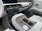 2027 Hyundai PALISADE HYBRID Blue SEL Premium 7 Passenger