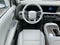 2027 Hyundai PALISADE HYBRID Blue SEL Premium 7 Passenger