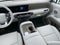 2027 Hyundai PALISADE HYBRID Blue SEL Premium 7 Passenger