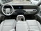 2027 Hyundai PALISADE HYBRID Blue SEL Premium 7 Passenger