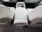 2027 Hyundai PALISADE HYBRID Blue SEL Premium 7 Passenger