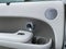2027 Hyundai PALISADE HYBRID Blue SEL Premium 7 Passenger