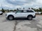 2027 Hyundai PALISADE HYBRID Blue SEL Premium 7 Passenger