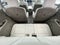 2027 Hyundai PALISADE HYBRID Blue SEL Premium 7 Passenger
