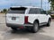 2027 Hyundai PALISADE HYBRID Blue SEL Premium 7 Passenger