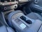2027 Hyundai PALISADE HYBRID Blue SEL Premium 7 Passenger
