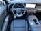 2027 Hyundai PALISADE HYBRID Blue SEL Premium 7 Passenger