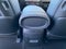 2027 Hyundai PALISADE HYBRID Blue SEL Premium 7 Passenger