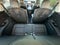 2027 Hyundai PALISADE HYBRID Blue SEL Premium 7 Passenger