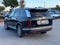 2027 Hyundai PALISADE HYBRID Blue SEL Premium 7 Passenger