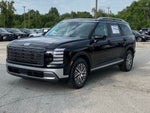 2026 Hyundai PALISADE HYBRID SEL Premium 7 Passenger