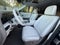 2027 Hyundai PALISADE HYBRID SEL Premium 7 Passenger