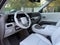 2027 Hyundai PALISADE HYBRID SEL Premium 7 Passenger