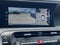 2026 Hyundai PALISADE HYBRID SEL Premium 8 Passenger