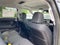 2026 Hyundai PALISADE HYBRID SEL Premium 8 Passenger