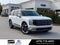 2027 Hyundai PALISADE HYBRID Limited