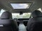 2027 Hyundai PALISADE HYBRID Limited