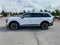 2027 Hyundai PALISADE HYBRID Limited