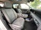 2027 Hyundai PALISADE HYBRID Limited