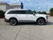 2027 Hyundai PALISADE HYBRID Limited
