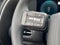 2027 Hyundai PALISADE HYBRID Limited