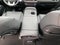 2027 Hyundai PALISADE HYBRID Limited