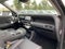 2027 Hyundai PALISADE HYBRID Limited