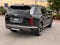 2027 Hyundai PALISADE HYBRID Limited