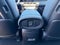 2027 Hyundai PALISADE HYBRID Limited