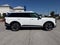 2027 Hyundai PALISADE HYBRID Limited