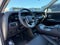 2027 Hyundai PALISADE HYBRID Limited