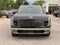 2026 Hyundai PALISADE HYBRID Blue SEL 7 Passenger