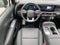 2026 Hyundai PALISADE HYBRID Blue SEL 7 Passenger