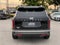 2026 Hyundai PALISADE HYBRID Blue SEL 7 Passenger