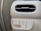 2027 Hyundai PALISADE HYBRID SEL