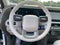 2027 Hyundai PALISADE HYBRID SEL