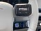 2027 Hyundai PALISADE HYBRID SEL