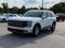2027 Hyundai PALISADE HYBRID SEL