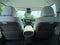 2027 Hyundai PALISADE HYBRID SEL
