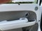 2027 Hyundai PALISADE HYBRID SEL