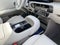 2027 Hyundai PALISADE HYBRID SEL