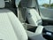 2027 Hyundai PALISADE HYBRID SEL