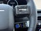 2026 Hyundai PALISADE HYBRID Blue SEL 7 Passenger