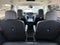 2026 Hyundai PALISADE HYBRID Blue SEL 7 Passenger