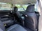 2026 Hyundai PALISADE HYBRID Blue SEL 7 Passenger