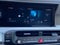 2027 Hyundai PALISADE HYBRID SEL BLUE
