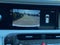 2027 Hyundai PALISADE HYBRID SEL BLUE