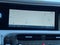 2027 Hyundai PALISADE HYBRID SEL BLUE