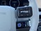 2027 Hyundai PALISADE HYBRID SEL BLUE